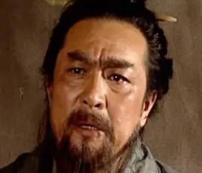 邢颙历史图片