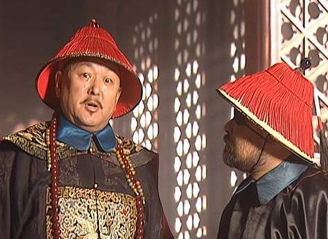 班布尔善历史图片