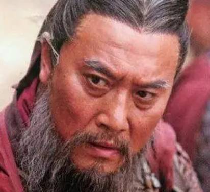 胡车儿历史图片