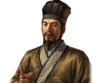 董和历史图片