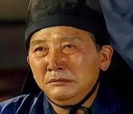 淳于琼历史图片