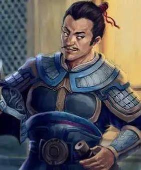 孙乾历史图片