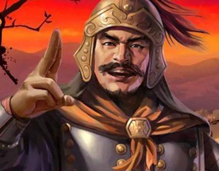 向朗历史图片