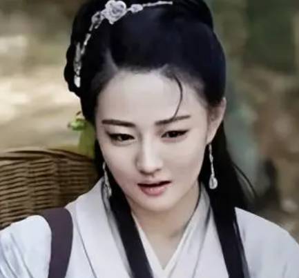 苏坦妹历史图片