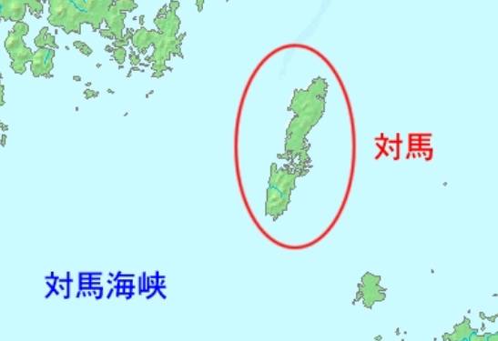 小西行长历史图片