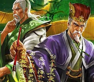张纮历史图片