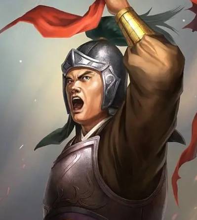 孙贲历史图片