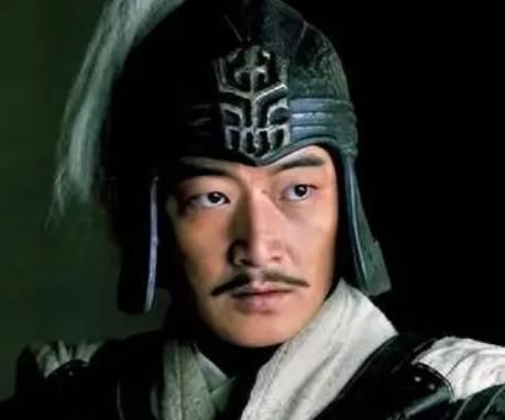 陆抗历史图片