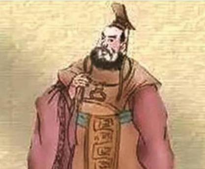 贺邵历史图片