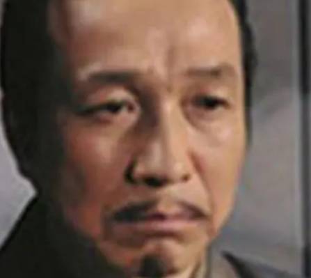 泷川一益信长历史图片