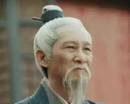 刘伯温历史图片