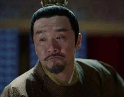 萧琛历史图片