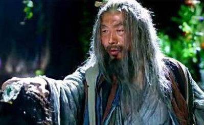 一条兼定历史图片