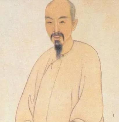 张问陶历史图片