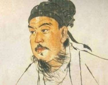 张籍历史图片
