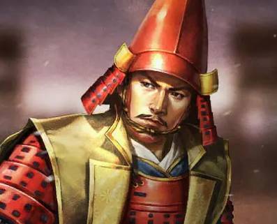 山县昌景历史图片