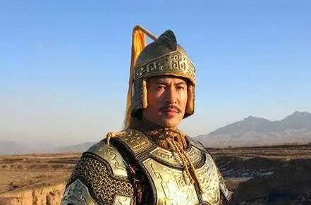 史万岁历史图片