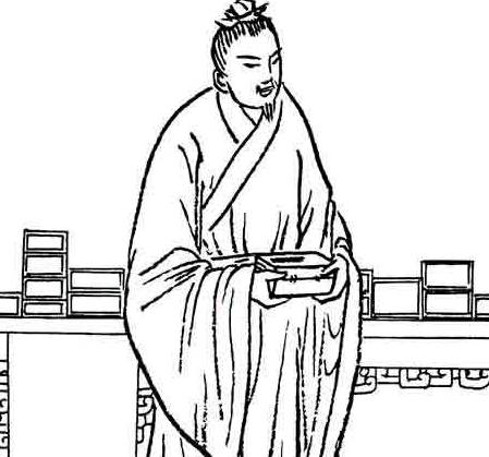 温大雅历史图片