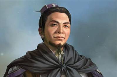 三国历史图片