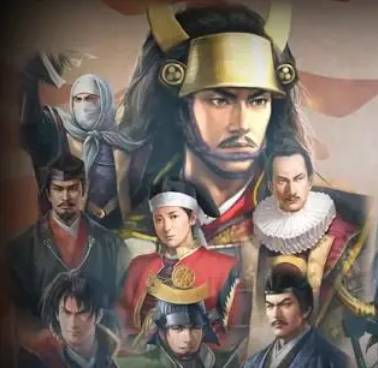 战国历史图片