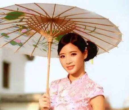 唐顺之历史图片