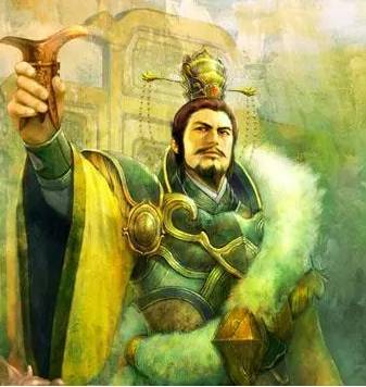 杨思勖历史图片