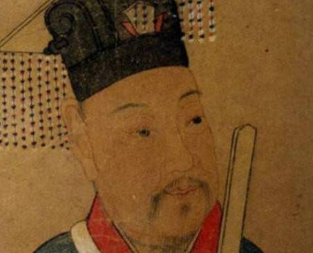 魏了翁历史图片
