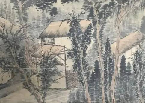 宋荦历史图片