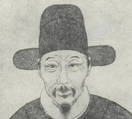 王士祯历史图片