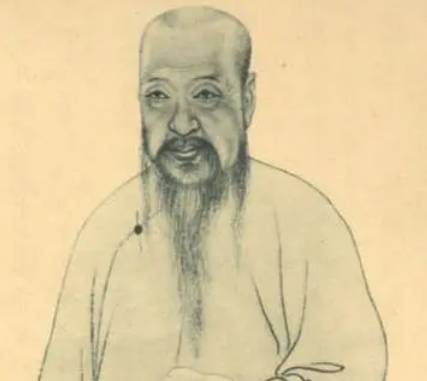 王士祯历史图片