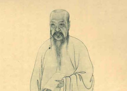 王士祯历史图片