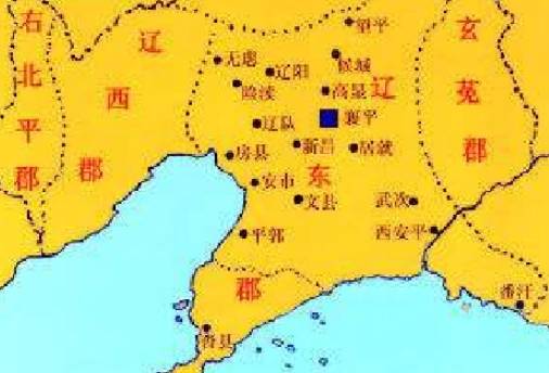 王在晋历史图片