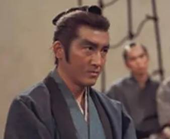 龙马历史图片