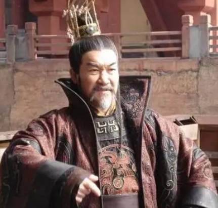 王世充历史图片