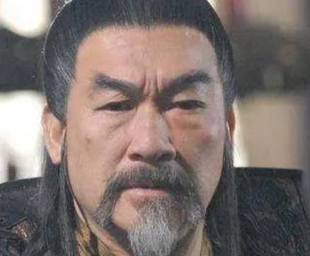 王仁则历史图片