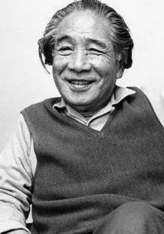 横沟正史历史图片