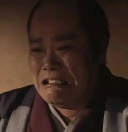 结城秀康历史图片