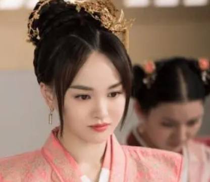 杨坚历史图片