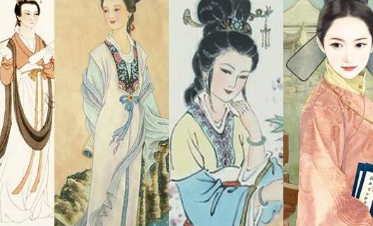 宋代历史图片