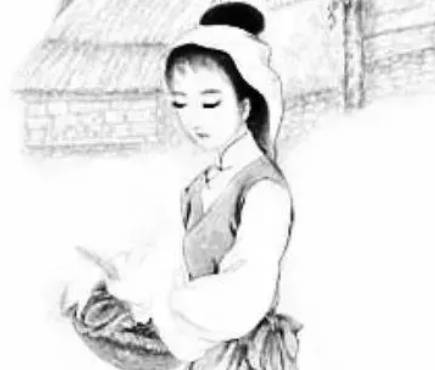 史震林历史图片