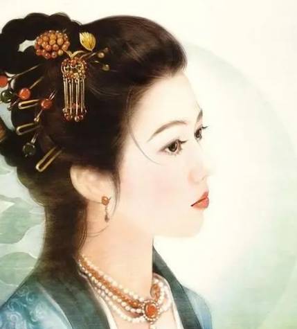 左芬历史图片