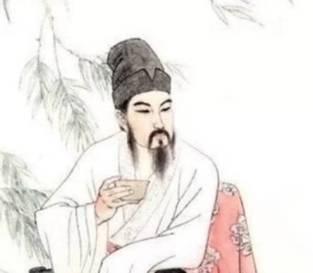 苏轼历史图片