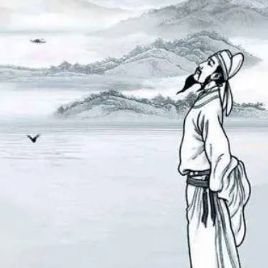 苏小妹历史图片