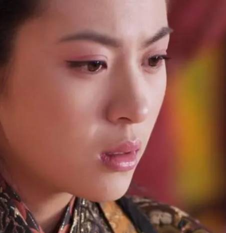 杨广历史图片