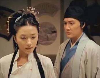 陈师师历史图片