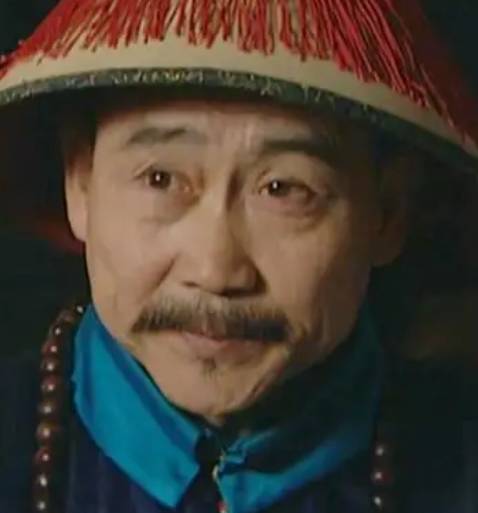 图里琛历史图片