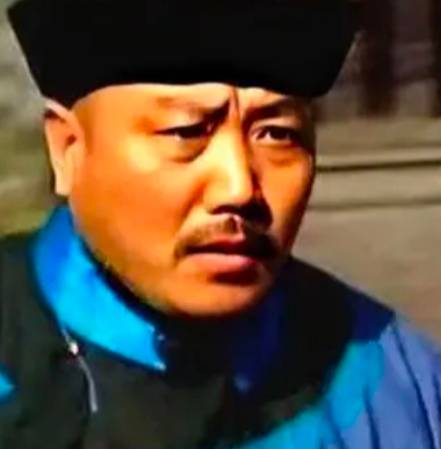 图里琛历史图片