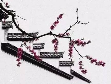 叶绍翁历史图片