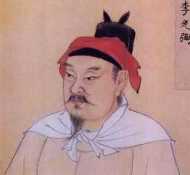 段思平历史图片