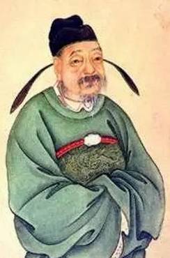 马戴历史图片